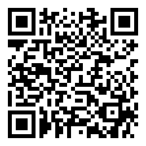  Авторизоваться через Telegram-бота 